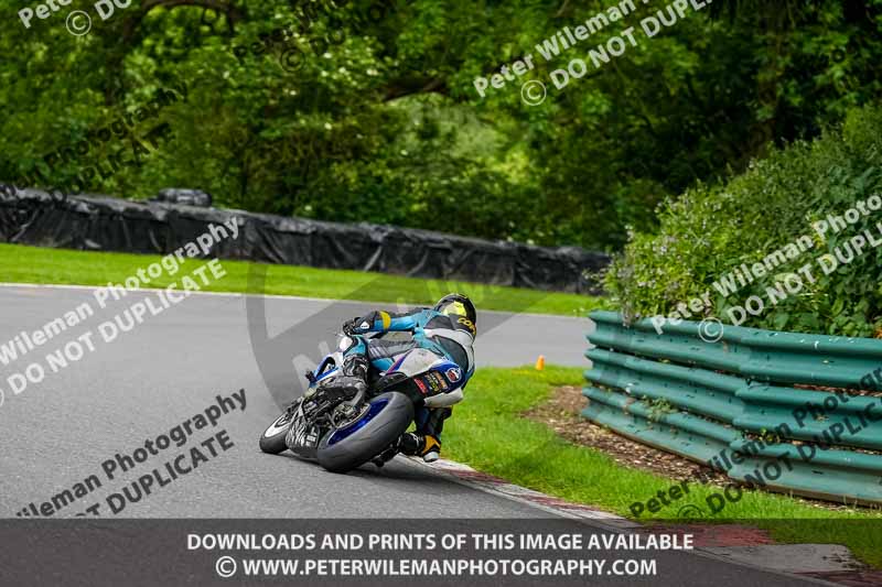 cadwell no limits trackday;cadwell park;cadwell park photographs;cadwell trackday photographs;enduro digital images;event digital images;eventdigitalimages;no limits trackdays;peter wileman photography;racing digital images;trackday digital images;trackday photos
